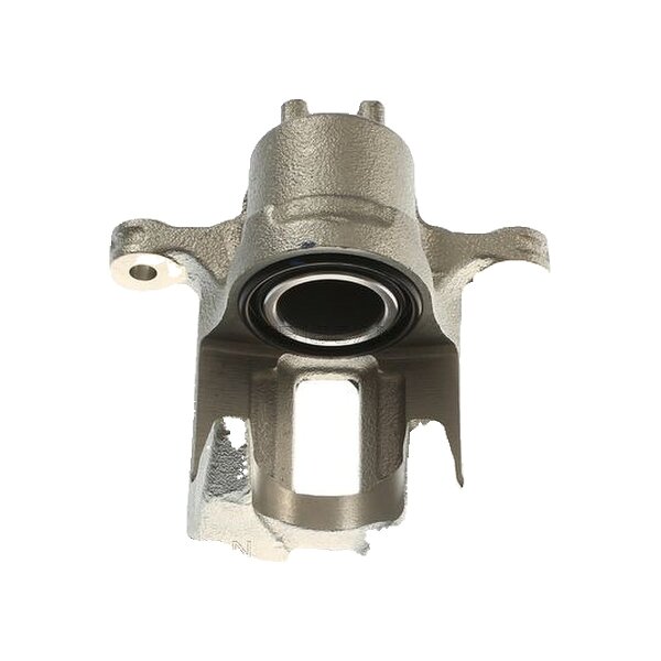 Piston Brake Caliper 1-Piston 12 mm TRISCAN Aftermarket-Expertise for HONDA FR-V