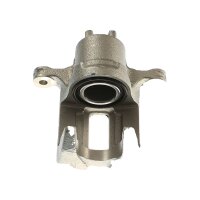 Piston Brake Caliper 1-Piston 12 mm TRISCAN...