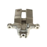 Piston Brake Caliper 1-Piston 12 mm TRISCAN...