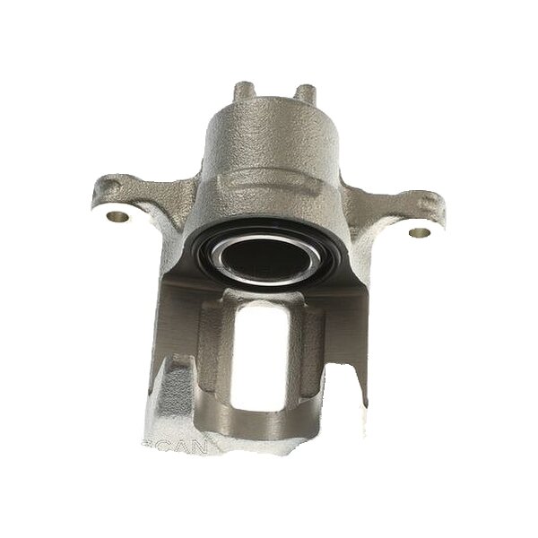 Piston Brake Caliper 1-Piston 12 mm TRISCAN Aftermarket-Expertise for HONDA FR-V