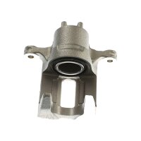 Piston Brake Caliper 1-Piston 12 mm TRISCAN...