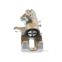 Piston Brake Caliper 1-piston 9 mm TRISCAN IAM-Expertise...