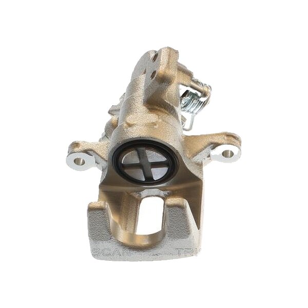 Piston Brake Caliper 1-piston 9 mm TRISCAN IAM-Expertise for e.g. HONDA CIVIC