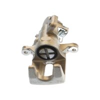 Piston Brake Caliper 1-piston 9 mm TRISCAN IAM-Expertise...