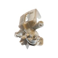 Piston Brake Caliper 1-piston 9 mm TRISCAN IAM-Expertise...