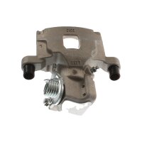 Piston Brake Caliper 1-piston 9 mm TRISCAN...