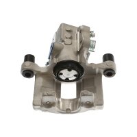 Piston Brake Caliper 1-piston 9 mm TRISCAN...