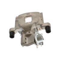 Piston Brake Caliper 1-piston 9 mm TRISCAN...