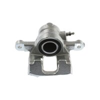 Piston Brake Caliper 1-Piston 10 mm TRISCAN...