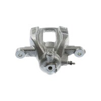 Piston Brake Caliper 1-Piston 10 mm TRISCAN...