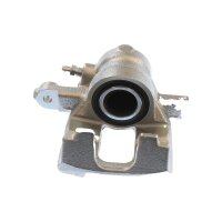 Piston Brake Caliper 1-Piston 10 mm TRISCAN...