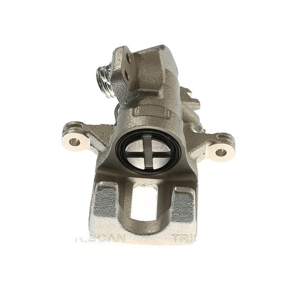 Piston Brake Caliper 1-piston 9 mm TRISCAN Aftermarket-Expertise for HONDA CR-Z