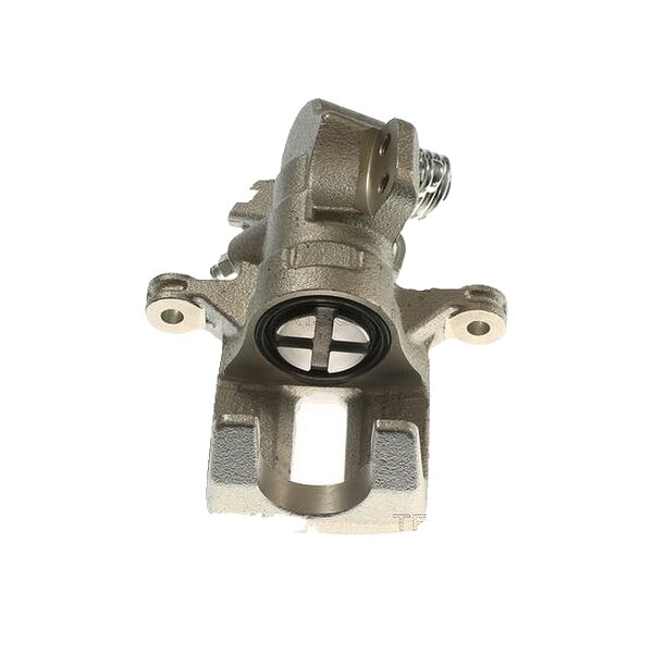 Piston Brake Caliper 1-piston 9 mm TRISCAN Aftermarket-Expertise for HONDA CR-Z