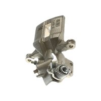 Piston Brake Caliper 1-piston 9 mm TRISCAN...
