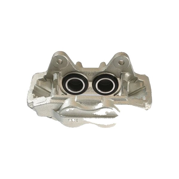 Piston Brake Caliper 4-piston 28 mm TRISCAN suitable for e.g. MITSUBISHI PAJERO