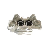 Piston Brake Caliper 4-piston 28 mm TRISCAN suitable for...