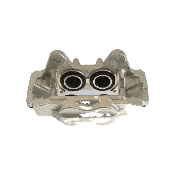 Piston Brake Caliper 4-piston 28 mm TRISCAN suitable for e.g. MITSUBISHI PAJERO