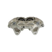 Piston Brake Caliper 4-piston 28 mm TRISCAN suitable for...