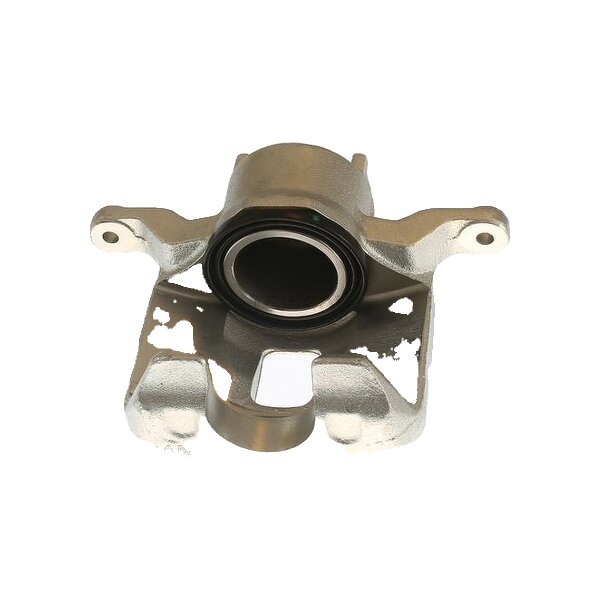 Piston Brake Caliper 1-piston 28 mm TRISCAN IAM-Expertise for MITSUBISHI L200