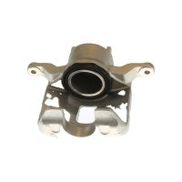Piston Brake Caliper 1-piston 28 mm TRISCAN IAM-Expertise...