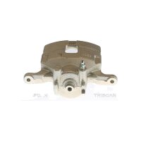 Piston Brake Caliper 1-piston 28 mm TRISCAN IAM-Expertise...