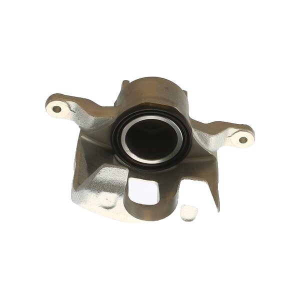 Piston Brake Caliper 1-piston 28 mm TRISCAN IAM-Expertise for MITSUBISHI L200