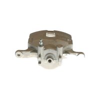 Piston Brake Caliper 1-piston 28 mm TRISCAN IAM-Expertise...