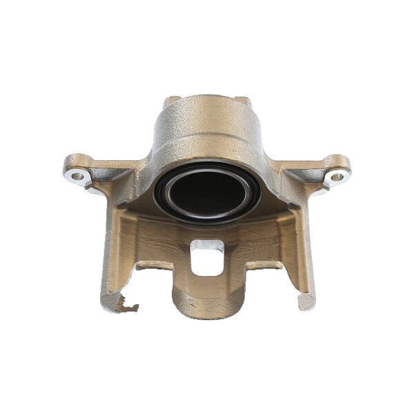 Piston Brake Caliper 1-piston 26 mm TRISCAN suitable for e.g. MITSUBISHI GALANT