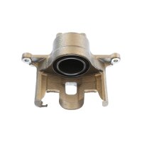 Piston Brake Caliper 1-piston 26 mm TRISCAN suitable for...