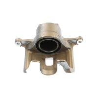 Piston Brake Caliper 1-piston 26 mm TRISCAN suitable for...
