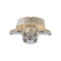 Piston Brake Caliper 1-piston 26 mm TRISCAN suitable for...