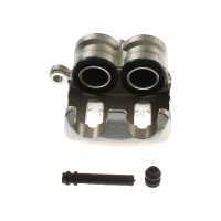 Piston Brake Caliper 2-piston 26 mm TRISCAN suitable for...