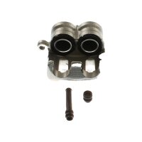 Piston Brake Caliper 2-piston 26 mm TRISCAN suitable for...