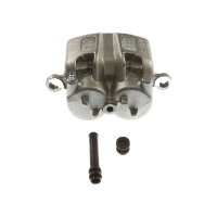 Piston Brake Caliper 2-piston 26 mm TRISCAN suitable for...