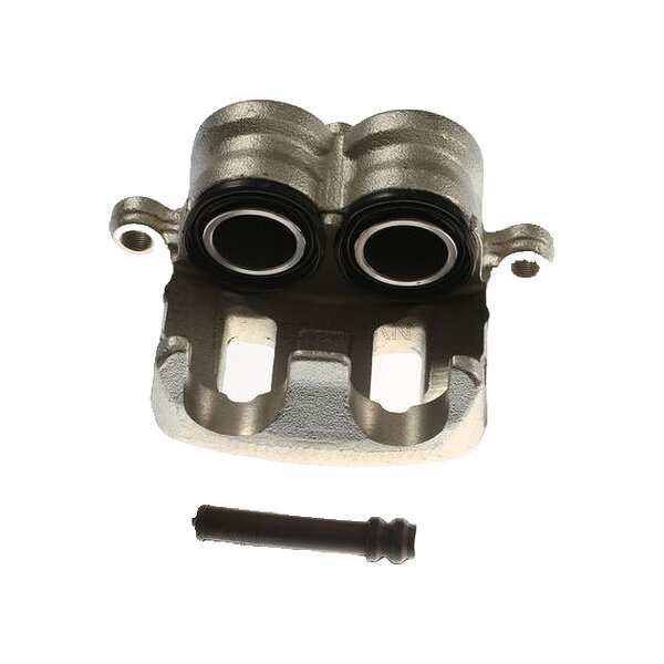 Piston Brake Caliper 2-piston 26 mm TRISCAN suitable for e.g. MITSUBISHI PAJERO