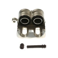 Piston Brake Caliper 2-piston 26 mm TRISCAN suitable for...