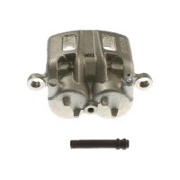 Piston Brake Caliper 2-piston 26 mm TRISCAN suitable for...