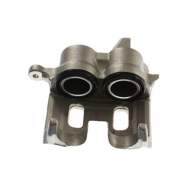 Piston Brake Caliper 2-piston 24 mm TRISCAN IAM-Expertise for MITSUBISHI L200