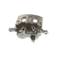 Piston Brake Caliper 2-piston 24 mm TRISCAN IAM-Expertise...
