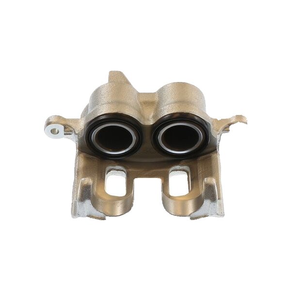 Piston Brake Caliper 2-piston 24 mm TRISCAN IAM-Expertise for MITSUBISHI L200