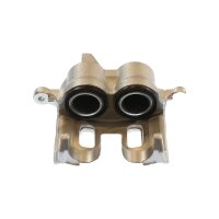 Piston Brake Caliper 2-piston 24 mm TRISCAN IAM-Expertise...