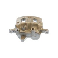 Piston Brake Caliper 2-piston 24 mm TRISCAN IAM-Expertise...