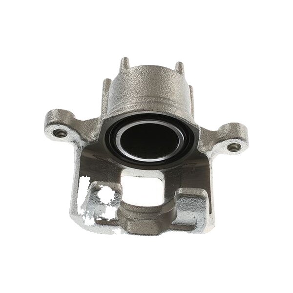 Piston Brake Caliper 1-piston 17 mm TRISCAN suitable for e.g. MITSUBISHI SPACE