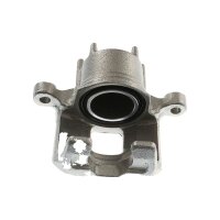 Piston Brake Caliper 1-piston 17 mm TRISCAN suitable for...