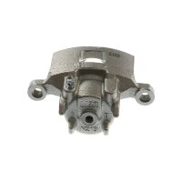 Piston Brake Caliper 1-piston 17 mm TRISCAN suitable for...