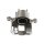 Piston Brake Caliper 1-piston 17 mm TRISCAN suitable for e.g. MITSUBISHI SPACE