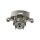 Piston Brake Caliper 1-piston 17 mm TRISCAN suitable for e.g. MITSUBISHI SPACE