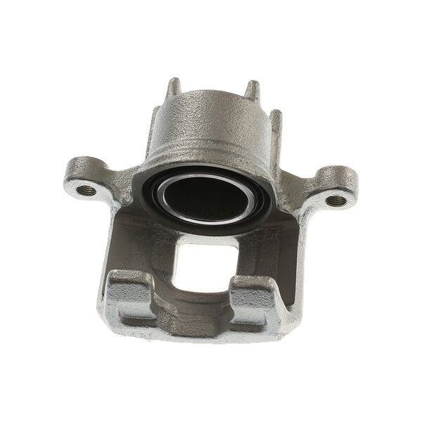 Piston Brake Caliper 1-piston 17 mm TRISCAN suitable for e.g. MITSUBISHI SPACE