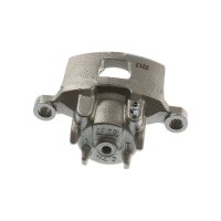 Piston Brake Caliper 1-piston 17 mm TRISCAN suitable for...
