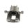 Piston Brake Caliper 1-piston 17 mm TRISCAN suitable for e.g. MITSUBISHI SPACE